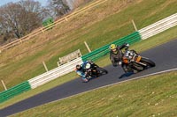 PJM-Wedding-Photography;enduro-digital-images;event-digital-images;eventdigitalimages;mallory-park;mallory-park-photographs;mallory-park-trackday;mallory-park-trackday-photographs;no-limits-trackdays;peter-wileman-photography;racing-digital-images;trackday-digital-images;trackday-photos